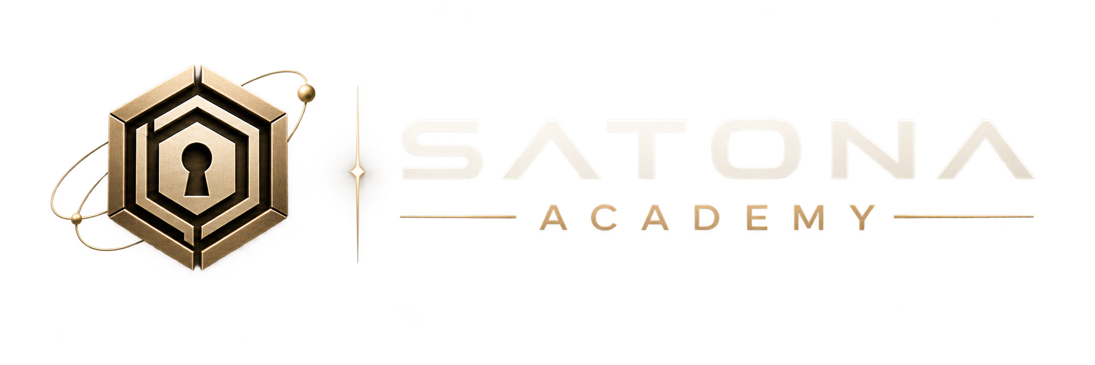 SATONA Academy