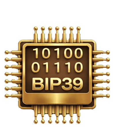 BIP39 Tool